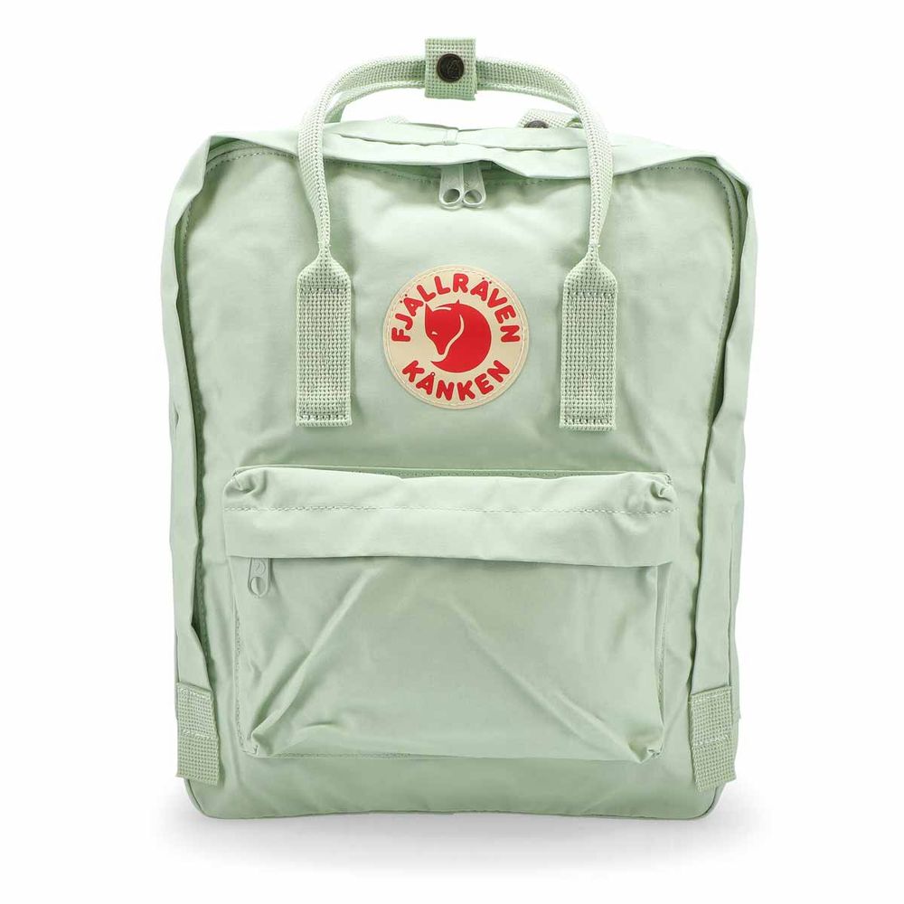 Fjallraven KANKEN fog backpacks