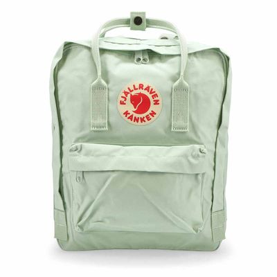 Fjallraven KANKEN fog backpacks