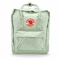 Fjallraven KANKEN fog backpacks