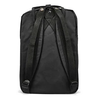 Fjallraven Kanken Laptop 15" Backpack