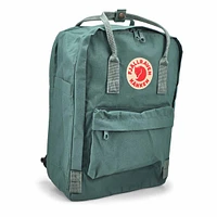 Fjallraven Kanken Laptop 15" Backpack