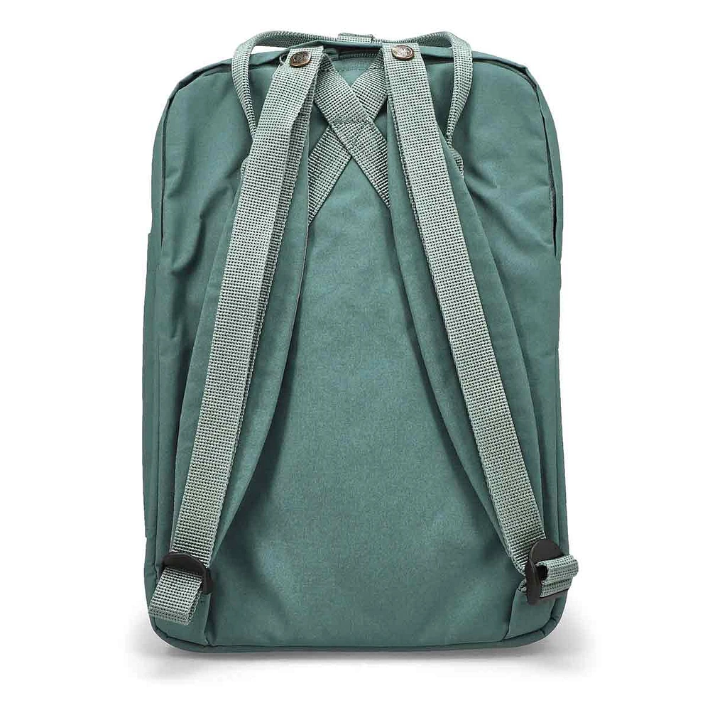 Fjallraven Kanken Laptop 15" Backpack