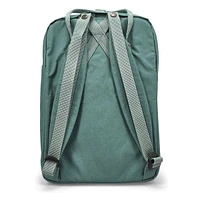 Fjallraven Kanken Laptop 15" Backpack