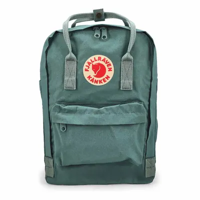 Fjallraven Kanken Laptop 15 Backpack