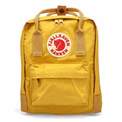 Fjallraven Kanken Mini Backpack