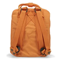 Sac à dos FJALLRAVEN KANKEN MINI orange