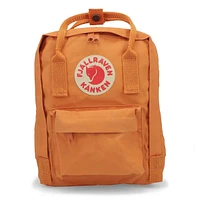 Sac à dos FJALLRAVEN KANKEN MINI orange