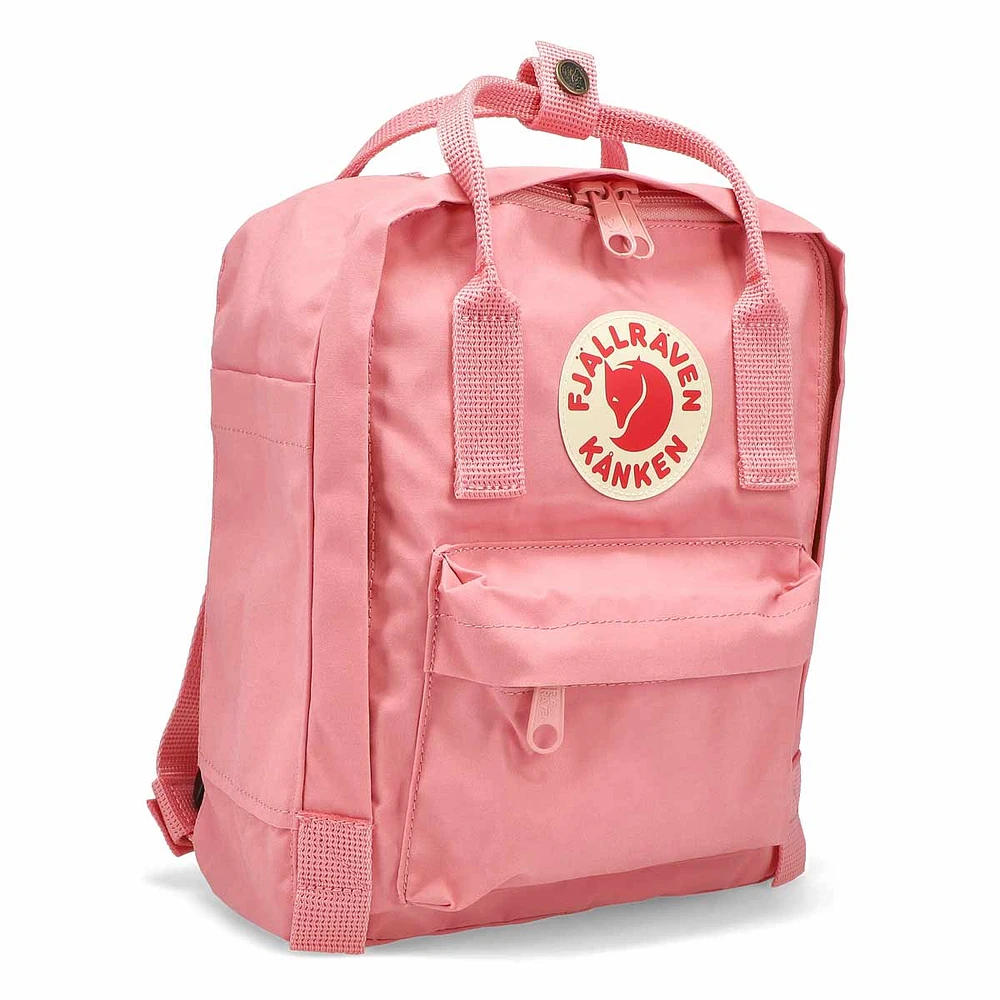 Fjallraven Kanken Mini Backpack
