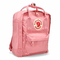 Fjallraven Kanken Mini Backpack