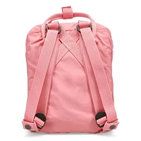 Fjallraven Kanken Mini Backpack