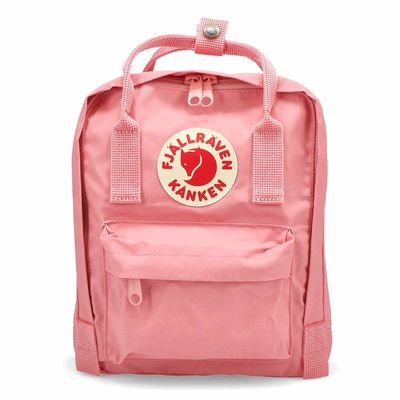 Fjallraven Kanken Mini Backpack