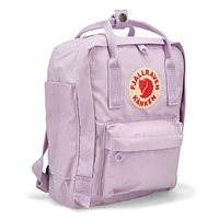 Fjallraven Kanken Mini Backpack