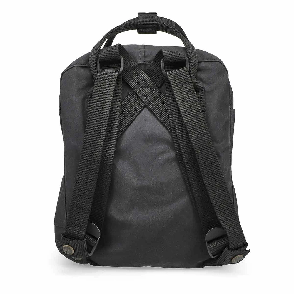 Fjallraven Kanken Mini Backpack