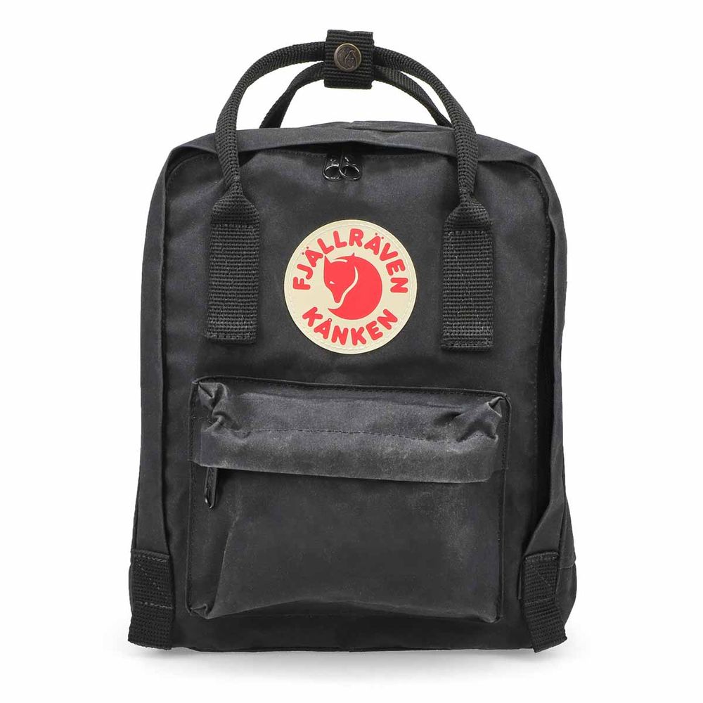 Fjallraven Kanken Mini Backpack