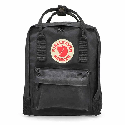 Fjallraven Kanken Mini Backpack