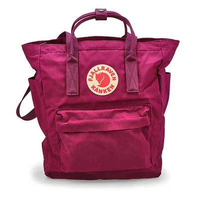 Sac Fjallraven KÅNKEN TOTEPACK