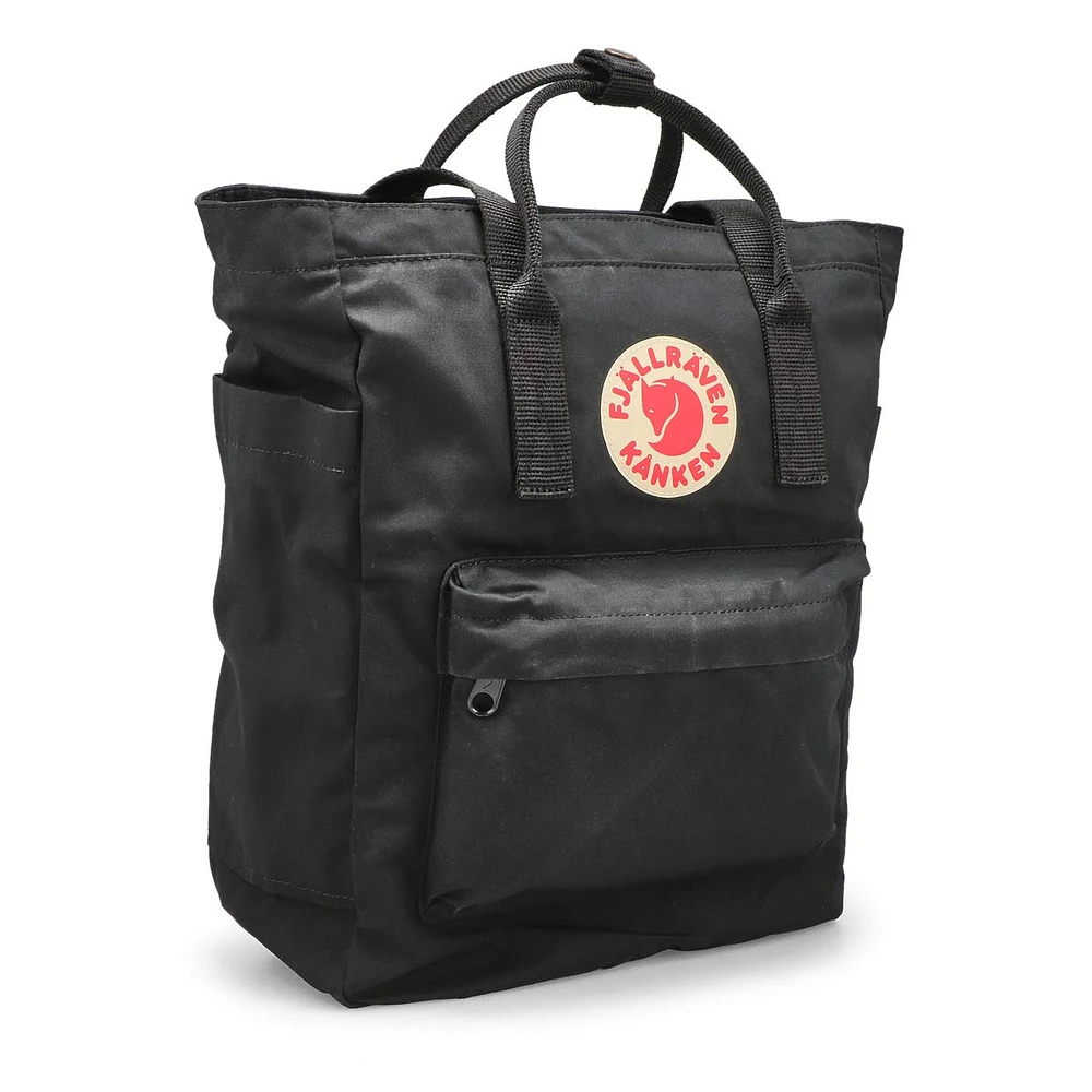 Fjallraven Kanken Totepack