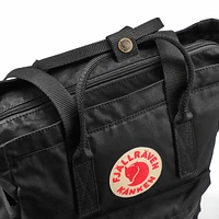 Fjallraven Kanken Totepack