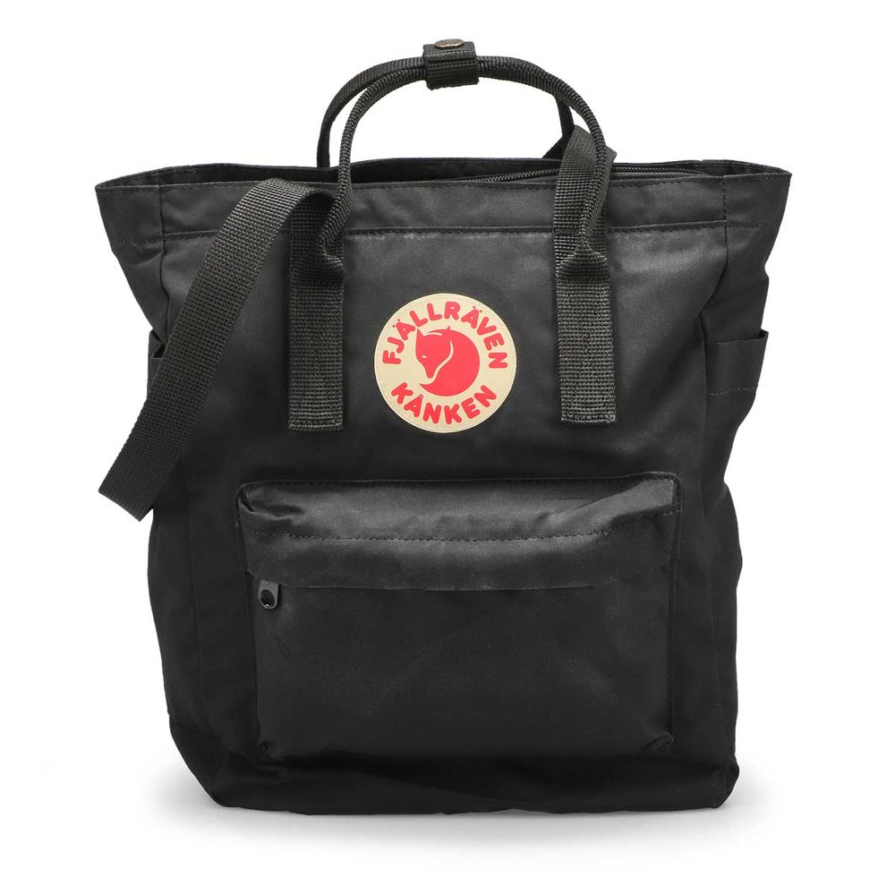 Fjallraven Kanken Totepack