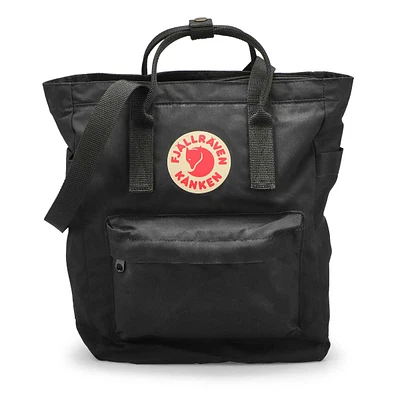 Sac Fjallraven KÅNKEN TOTEPACK