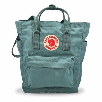 Fjallraven Kanken Totepack