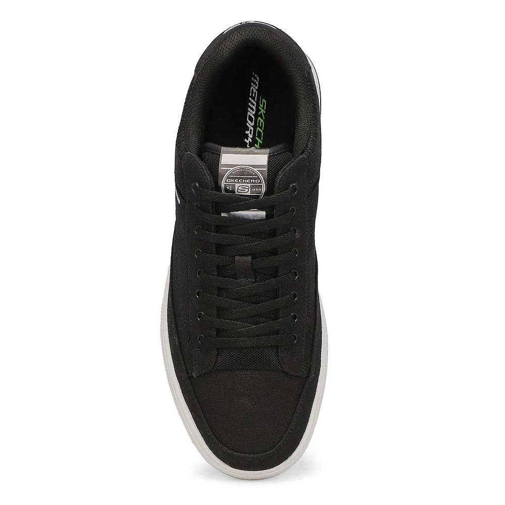 Men's Arcade 3.0 Lace Up Sneaker