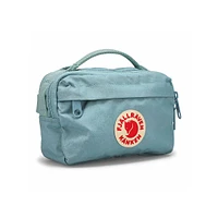 Sac banane FJALLRAVEN KÅNKEN HIP PACK