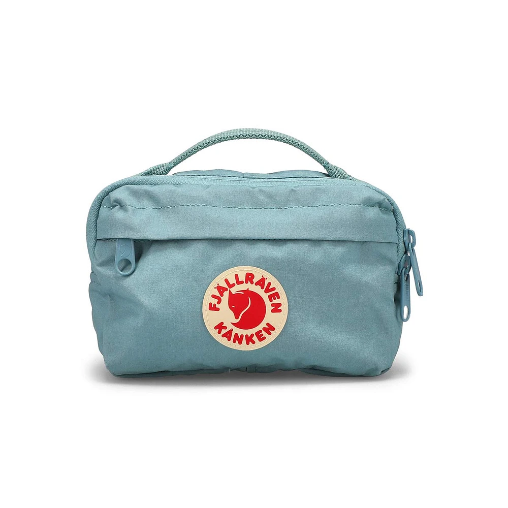 Sac banane FJALLRAVEN KÅNKEN HIP PACK