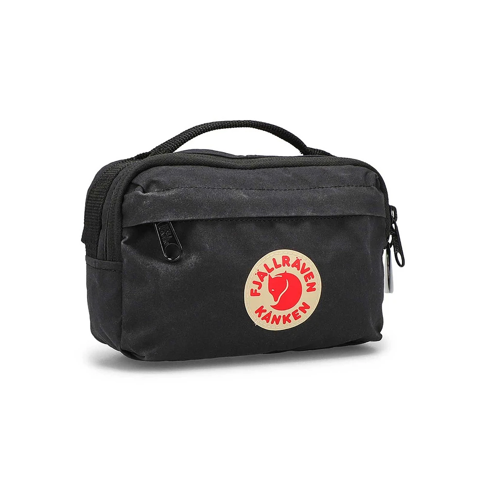 Fjallraven Kanken Hip Pack