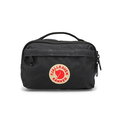 Fjallraven Kanken Hip Pack - Ochre
