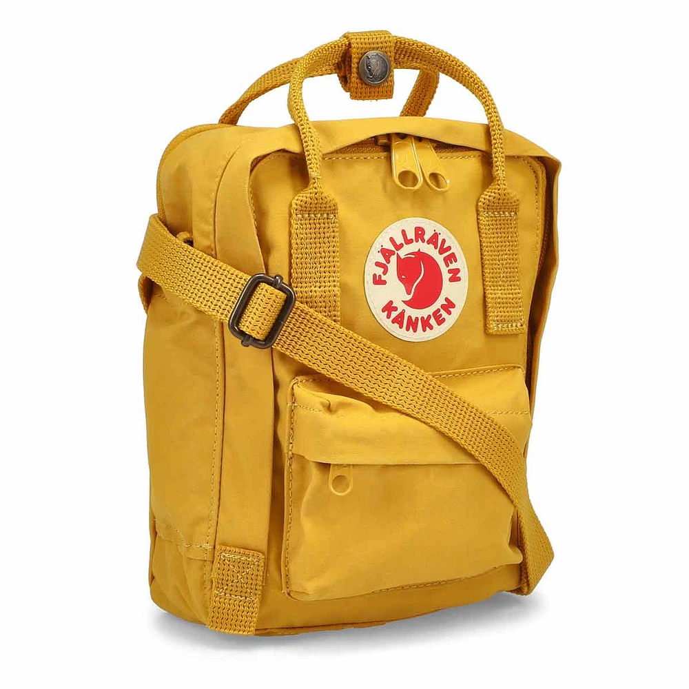 Fjallraven Kanken Sling Backpack