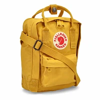 Fjallraven Kanken Sling Backpack