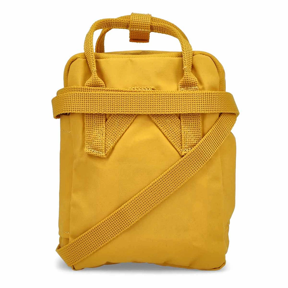 Fjallraven Kanken Sling Backpack