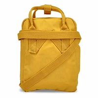 Fjallraven Kanken Sling Backpack