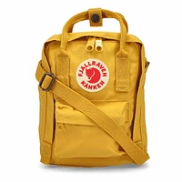 Fjallraven Kanken Sling Backpack