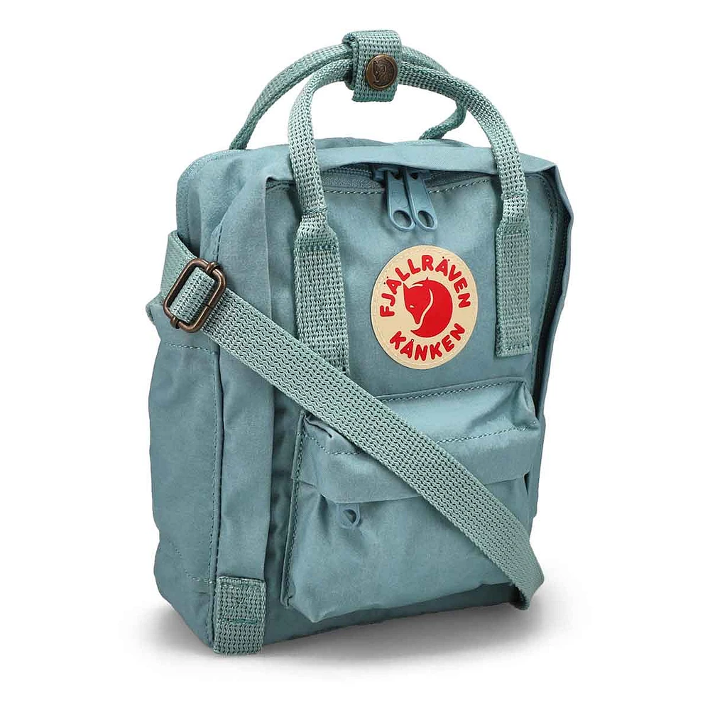 Sac FJALLRAVEN KANKEN SLING, ocre