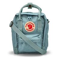 Sac FJALLRAVEN KANKEN SLING, ocre