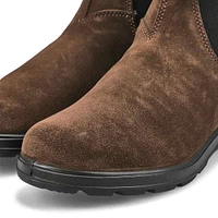 Unisex 2412 Orginal Chelsea Boot - Bordeaux