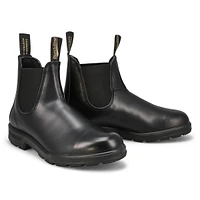 Botte Chelsea 2414 ORIGINAL, noir, unisexe