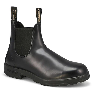 Unisex Orginal Chelsea Boot