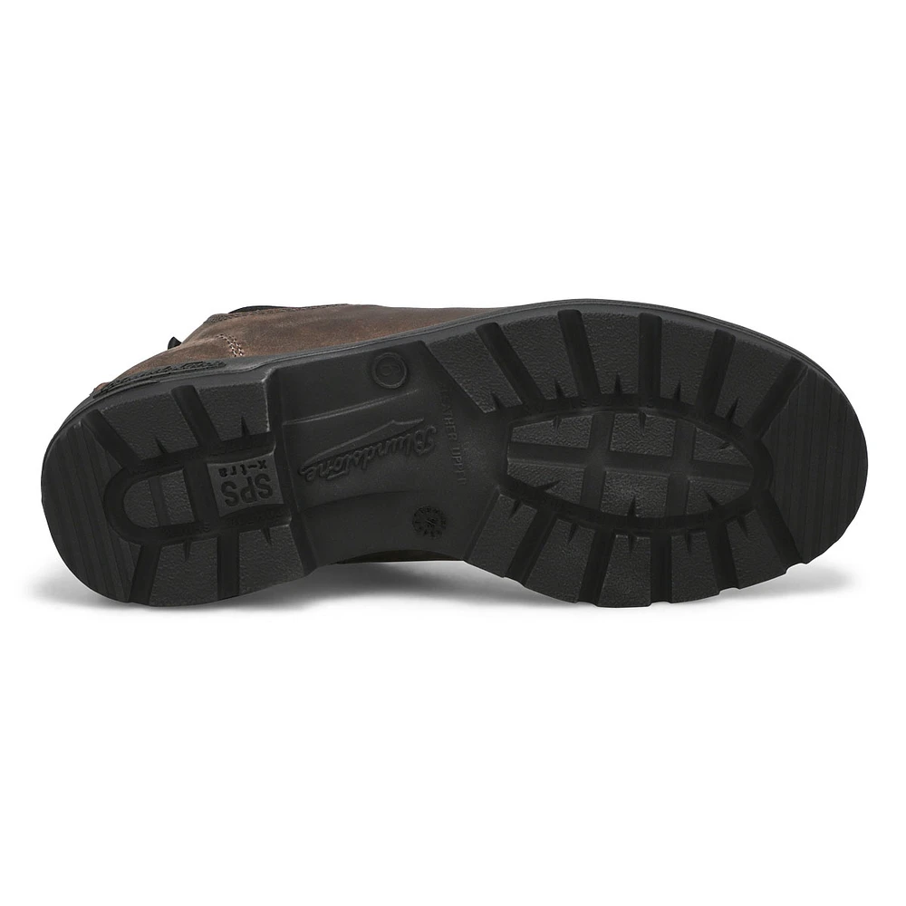 Botte Chelsea 2414 ORIGINAL, noir, unisexe