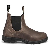 Botte Chelsea 2414 ORIGINAL, noir, unisexe