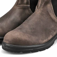 Botte Chelsea 2414 ORIGINAL, noir, unisexe