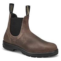 Botte Chelsea 2414 ORIGINAL, noir, unisexe