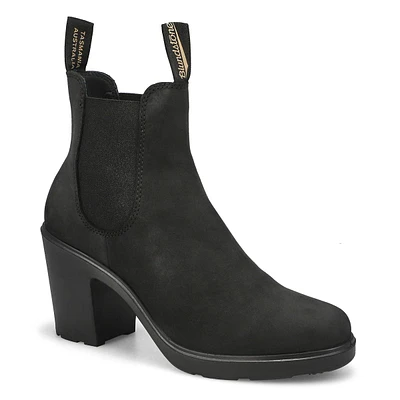 Women's Heel Series Boot