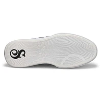 Men's Snoop One OG Slip-Ins Sneaker