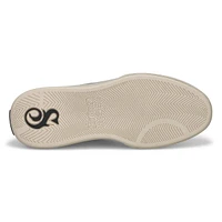 Men's Snoop One OG Slip-Ins Sneaker