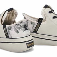 Men's Snoop One OG Slip-Ins Sneaker