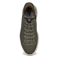 Men's Snoop One OG Slip-Ins Sneaker