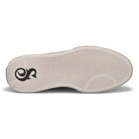 Men's Snoop One OG Slip-Ins Sneaker